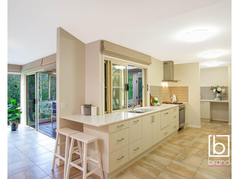 51 Corona Lane, Glenning Valley NSW 2261