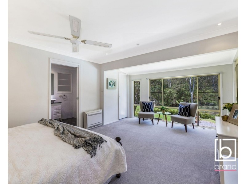 51 Corona Lane, Glenning Valley NSW 2261