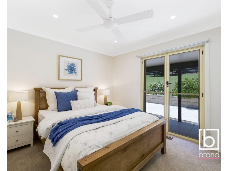 51 Corona Lane, Glenning Valley NSW 2261