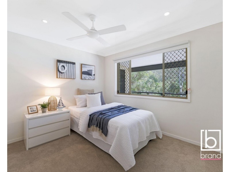 51 Corona Lane, Glenning Valley NSW 2261