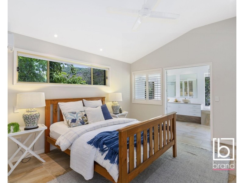 51 Corona Lane, Glenning Valley NSW 2261