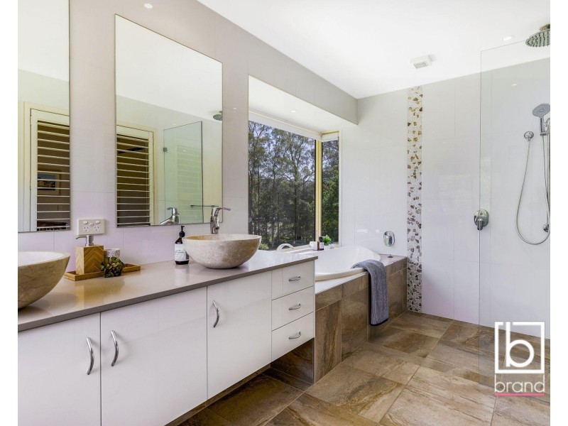 51 Corona Lane, Glenning Valley NSW 2261