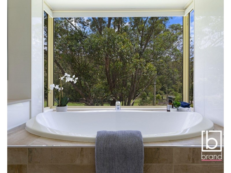 51 Corona Lane, Glenning Valley NSW 2261