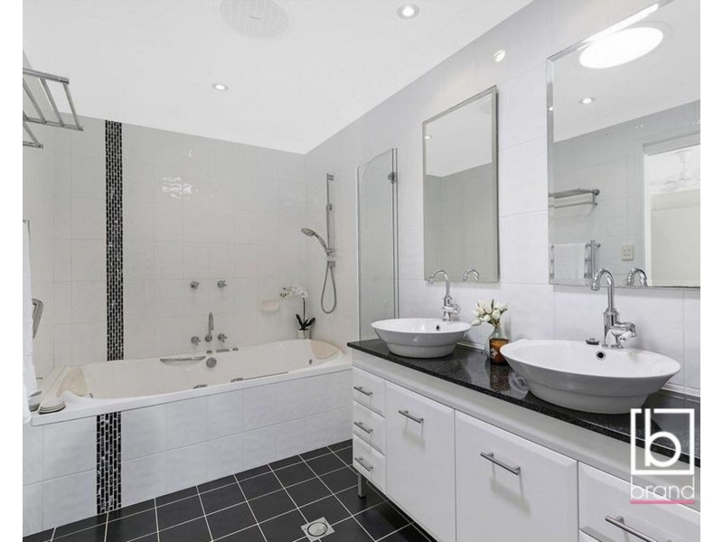 51 Corona Lane, Glenning Valley NSW 2261