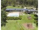 51 Corona Lane, Glenning Valley NSW 2261