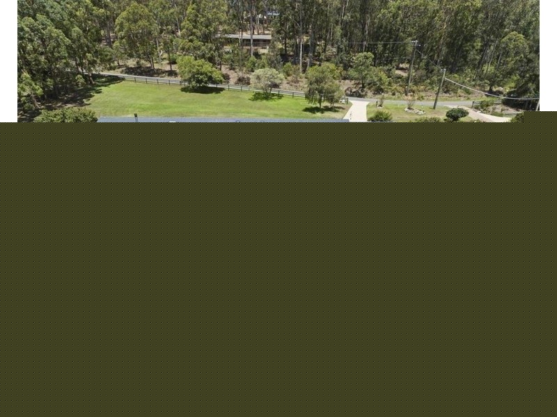 51 Corona Lane, Glenning Valley NSW 2261