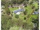 51 Corona Lane, Glenning Valley NSW 2261
