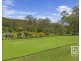 51 Corona Lane, Glenning Valley NSW 2261