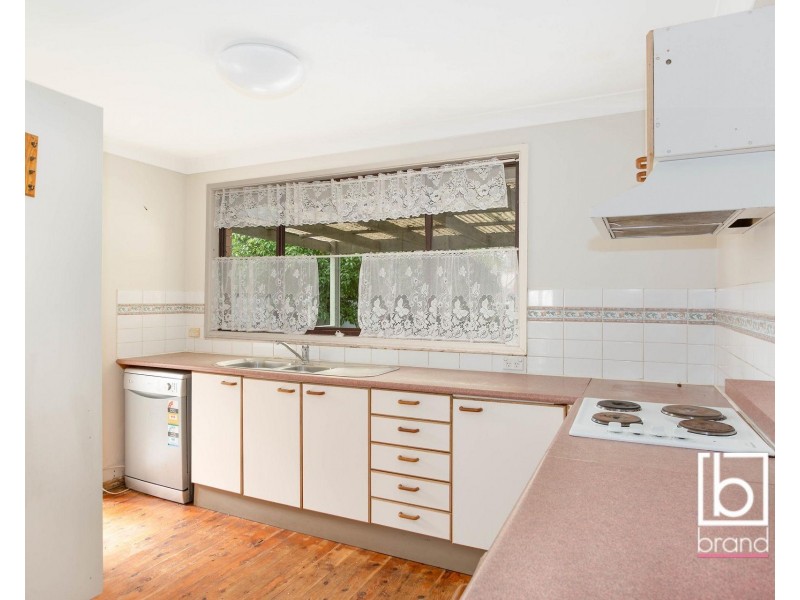 17 Charmhaven Avenue, Charmhaven NSW 2263