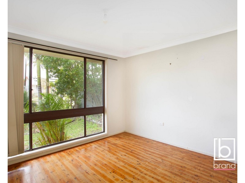 17 Charmhaven Avenue, Charmhaven NSW 2263