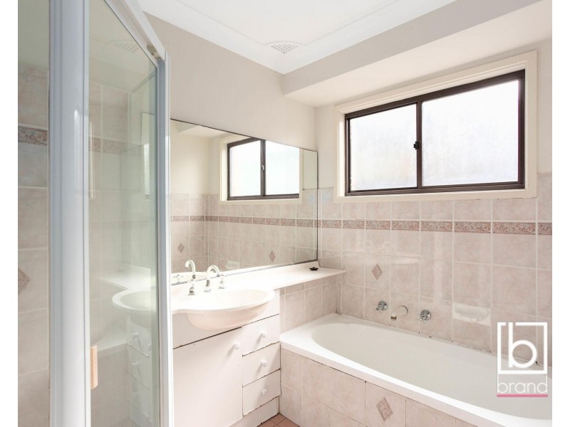 17 Charmhaven Avenue, Charmhaven NSW 2263