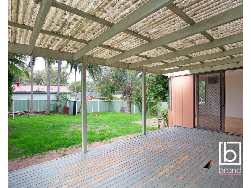 17 Charmhaven Avenue, Charmhaven NSW 2263