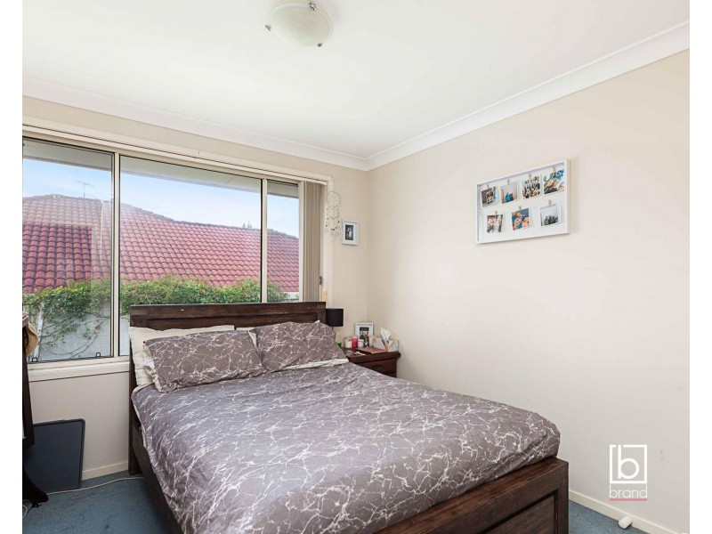 14 Greenhaven Circuit, Woongarrah NSW 2259