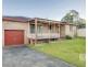 21 Shropshire Street, Gorokan NSW 2263