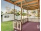 21 Shropshire Street, Gorokan NSW 2263