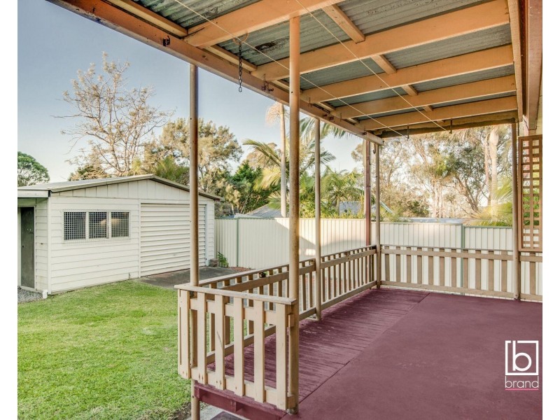 21 Shropshire Street, Gorokan NSW 2263