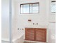 21 Shropshire Street, Gorokan NSW 2263