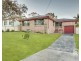 21 Shropshire Street, Gorokan NSW 2263