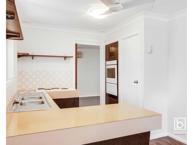 21 Shropshire Street, Gorokan NSW 2263
