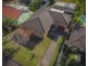 21 Shropshire Street, Gorokan NSW 2263