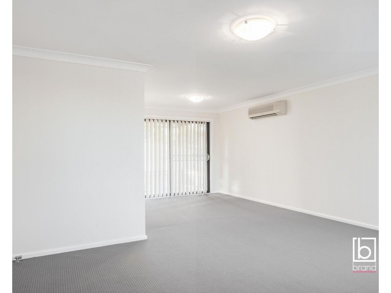 21 Shropshire Street, Gorokan NSW 2263