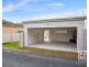 23a Lurline Street, Ettalong Beach NSW 2257
