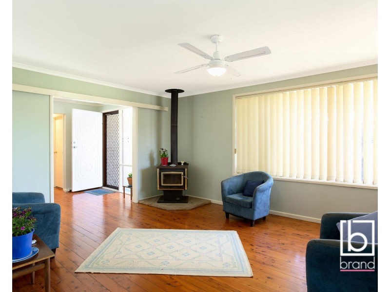 1 Tamara Road, Erina NSW 2250