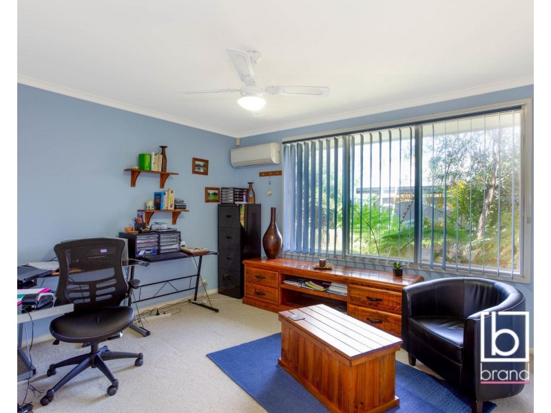 1 Tamara Road, Erina NSW 2250
