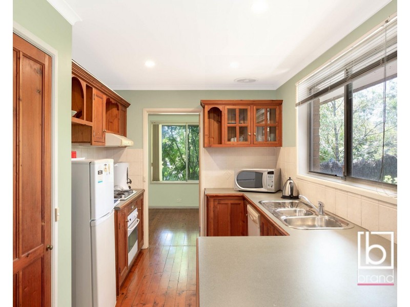 1 Tamara Road, Erina NSW 2250