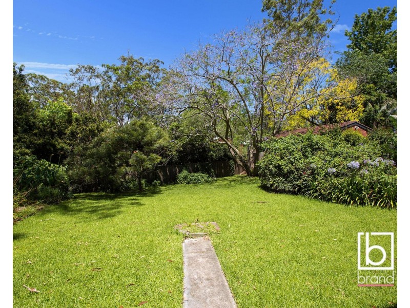 1 Tamara Road, Erina NSW 2250