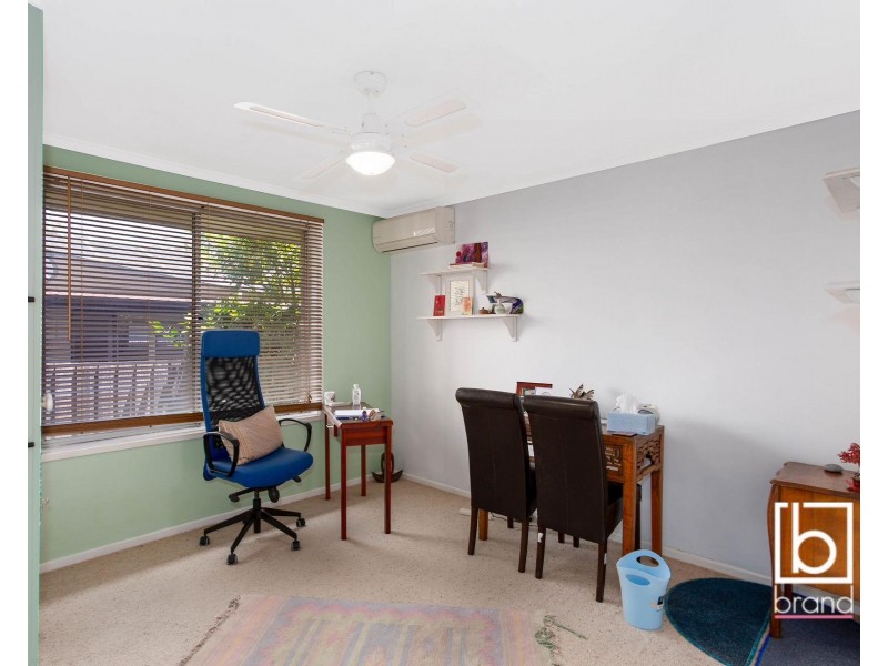 1 Tamara Road, Erina NSW 2250