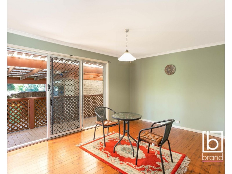 1 Tamara Road, Erina NSW 2250