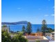 8/15-19 Kurrawyba Avenue, Terrigal NSW 2260