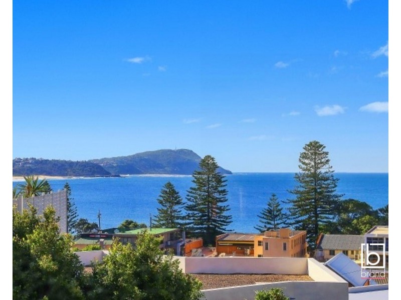 8/15-19 Kurrawyba Avenue, Terrigal NSW 2260