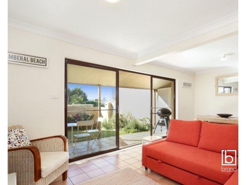 8/15-19 Kurrawyba Avenue, Terrigal NSW 2260