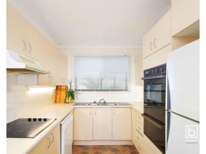 8/15-19 Kurrawyba Avenue, Terrigal NSW 2260