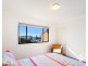 8/15-19 Kurrawyba Avenue, Terrigal NSW 2260