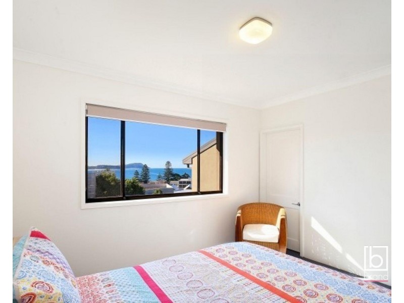 8/15-19 Kurrawyba Avenue, Terrigal NSW 2260