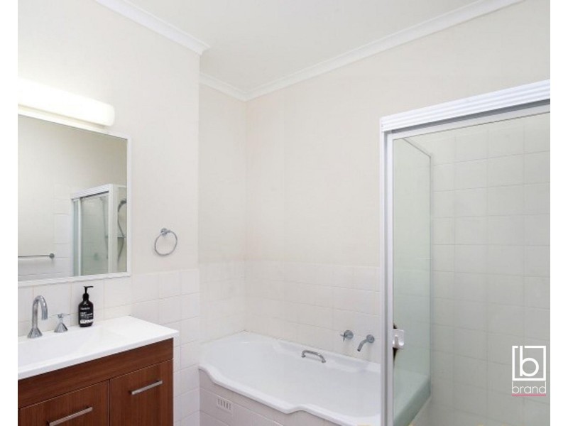 8/15-19 Kurrawyba Avenue, Terrigal NSW 2260