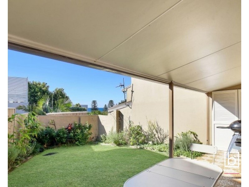 8/15-19 Kurrawyba Avenue, Terrigal NSW 2260