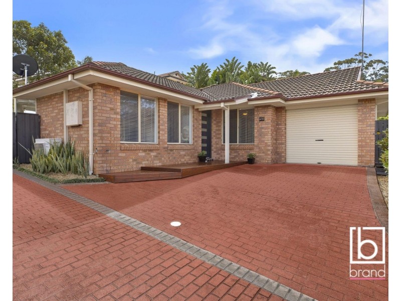 67a Hastings Road, Terrigal NSW 2260