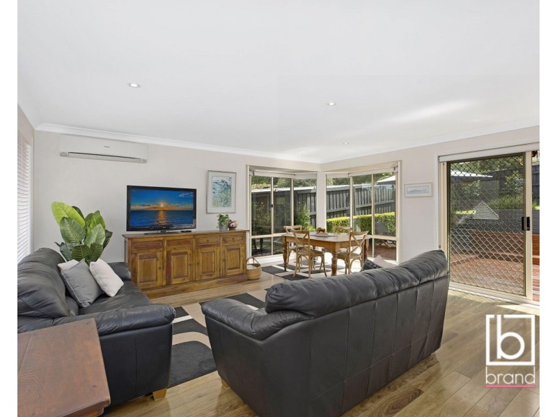 67a Hastings Road, Terrigal NSW 2260