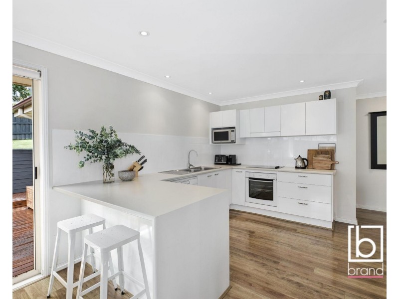 67a Hastings Road, Terrigal NSW 2260