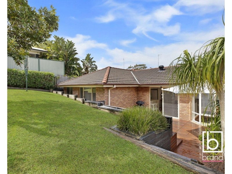 67a Hastings Road, Terrigal NSW 2260