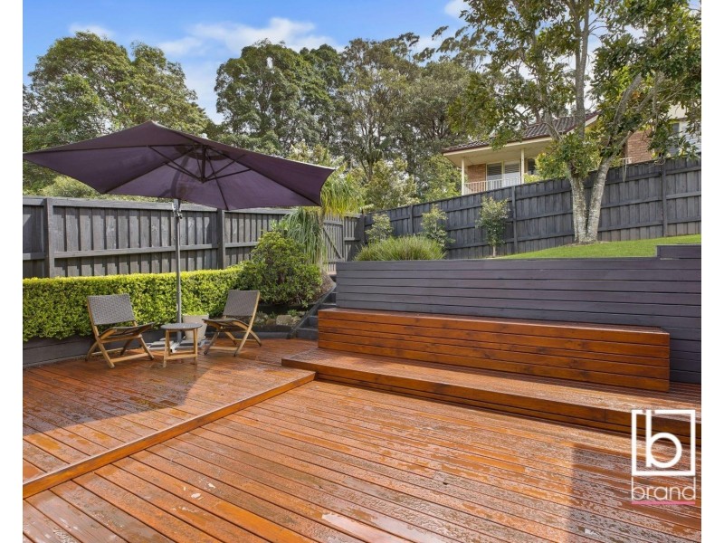 67a Hastings Road, Terrigal NSW 2260