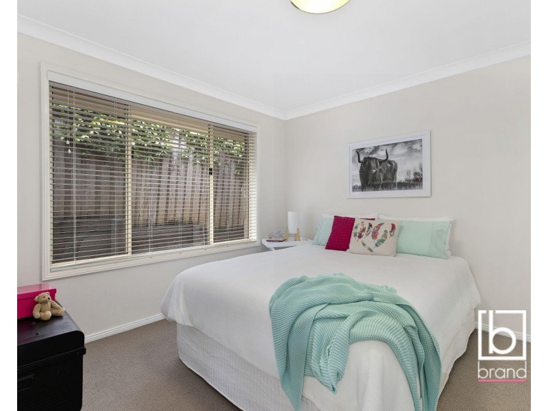 67a Hastings Road, Terrigal NSW 2260