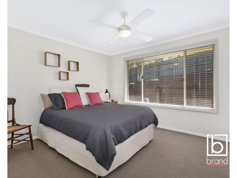 67a Hastings Road, Terrigal NSW 2260