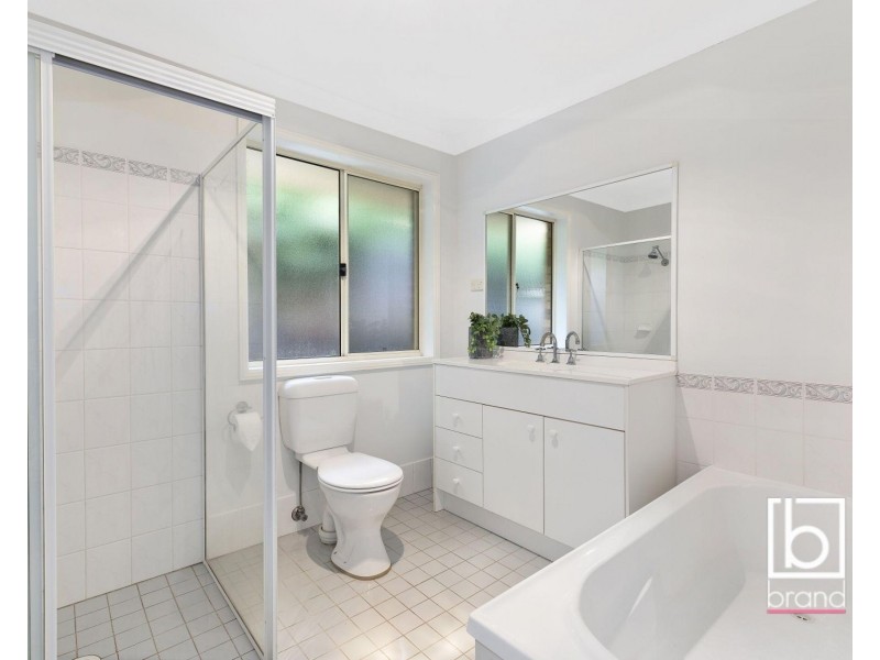 67a Hastings Road, Terrigal NSW 2260