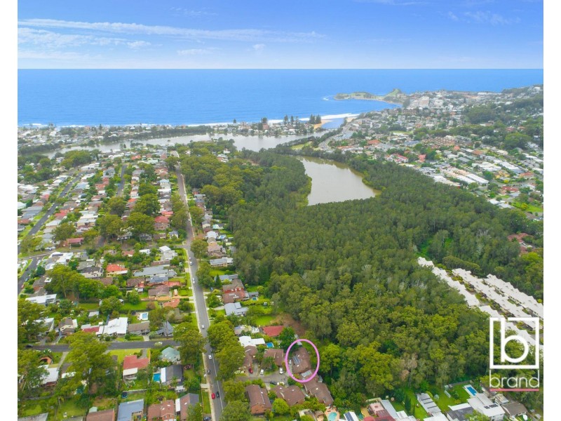 12/86 Hastings Road, Terrigal NSW 2260