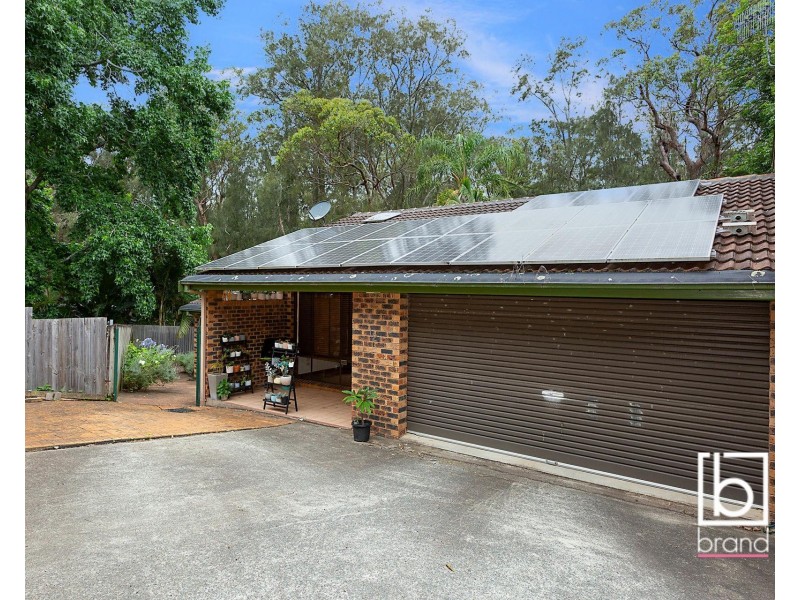 12/86 Hastings Road, Terrigal NSW 2260